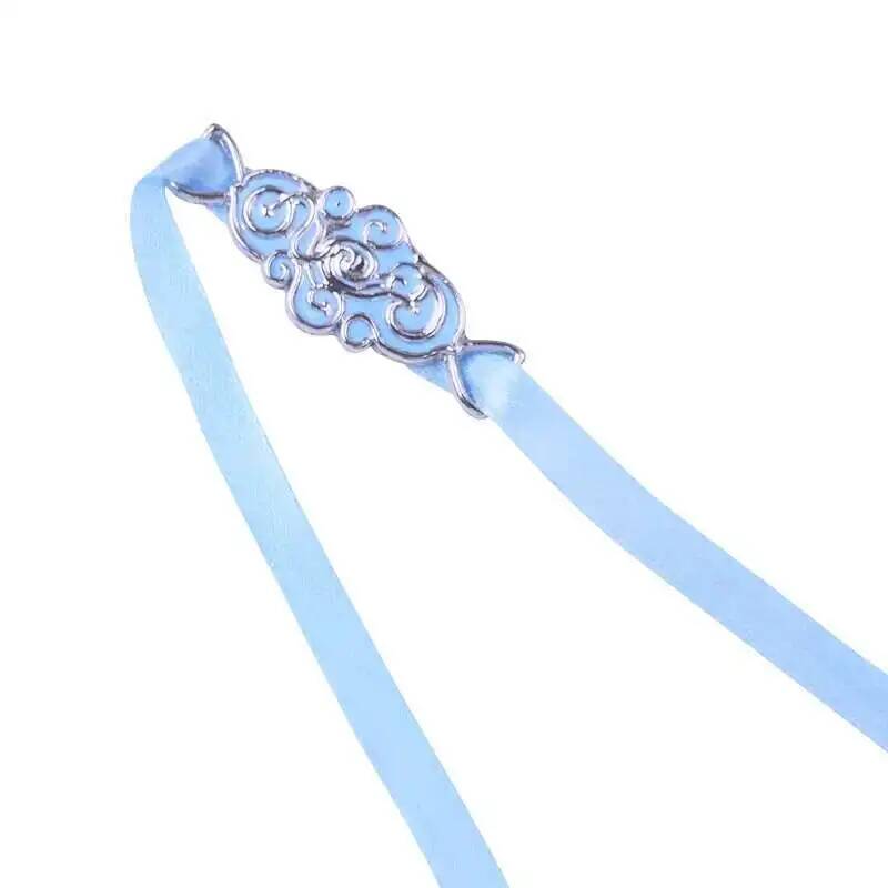 Tech Accessories For Women - 1 pçs grandmaster do cultivo demoníaco