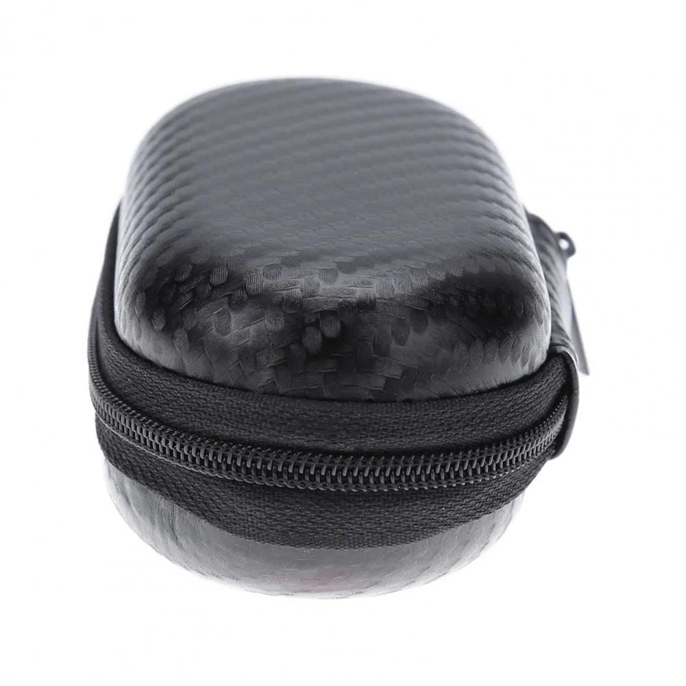 Tech Accessories Travel - Estojo de Armazenamento Durável para Acessórios