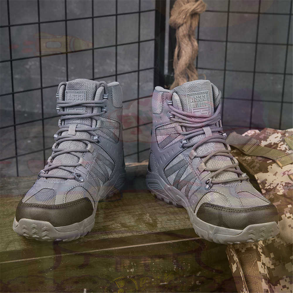 Universal Tech Accessories - Ângulo zimni sapatos de luxo masculinos