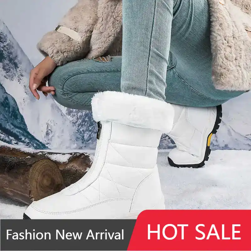 Universal Tech Accessories - Bota feminina tênis andando prata bota