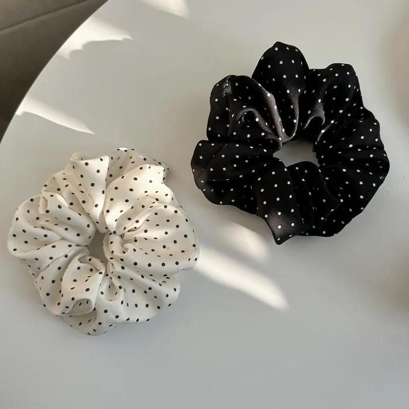 Tech Accessories For Women - 2 Peças de Elásticos de Cabelo