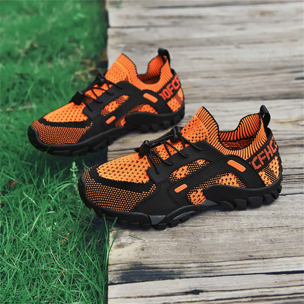 M Tech Accessories - Botas de caminhada para homens, calçados