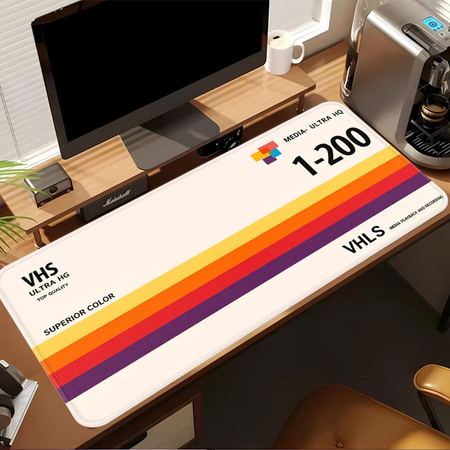 Tech Accessories For Laptop - Mouse Pad para Mesa, Acessórios de