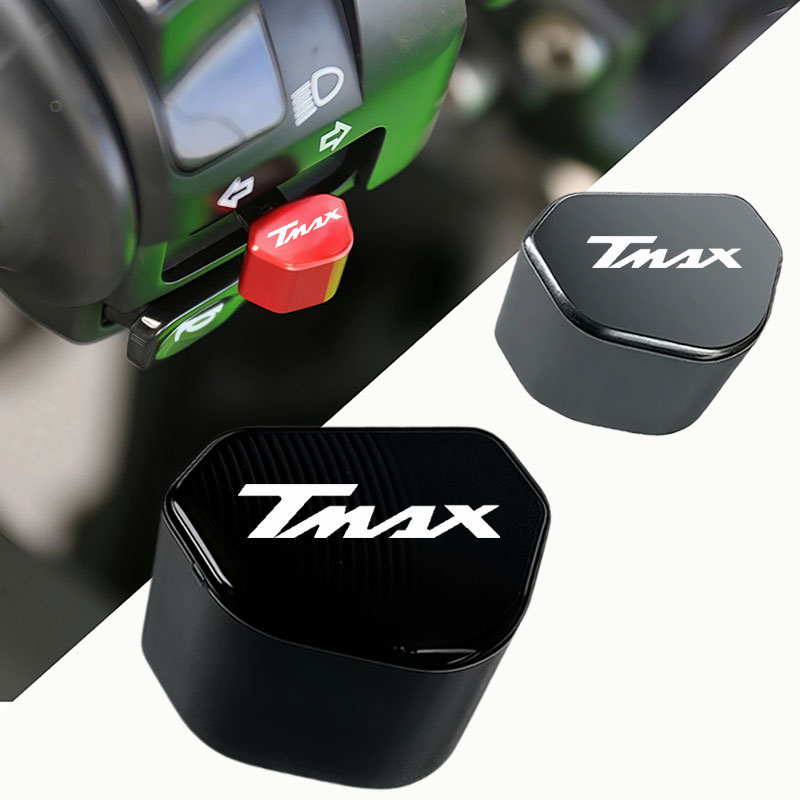 Universal Tech Accessories - Botão de Sinalização de Direção para
