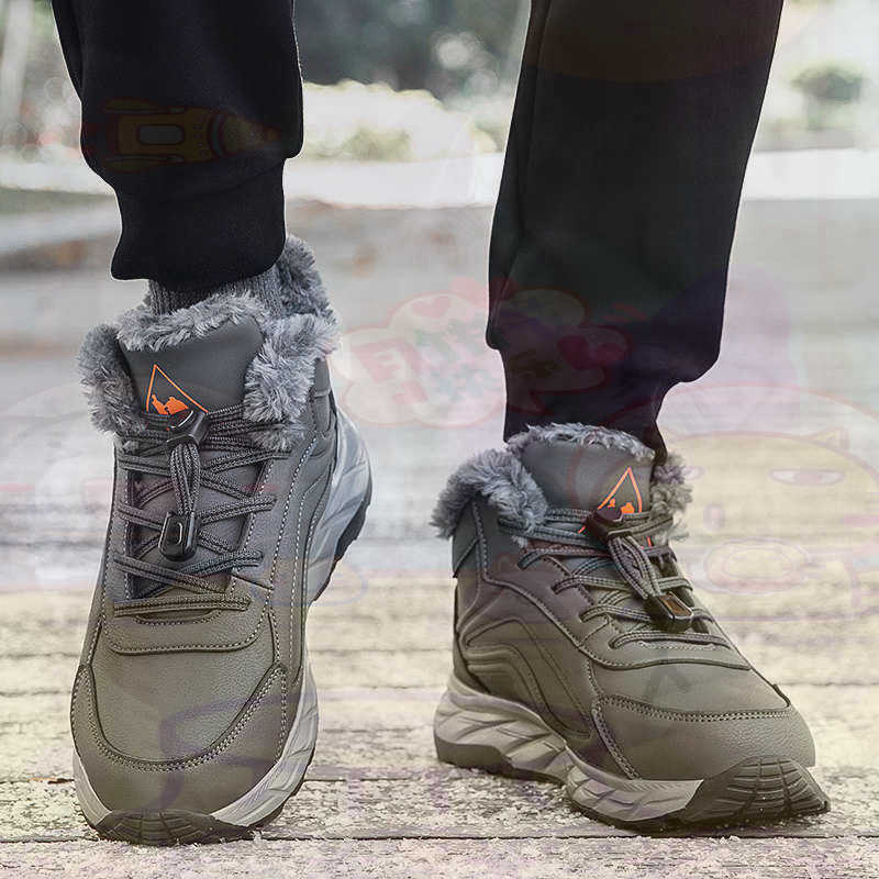 Universal Tech Accessories - Legítimo couro fúcsia cesta sapatos masculinos