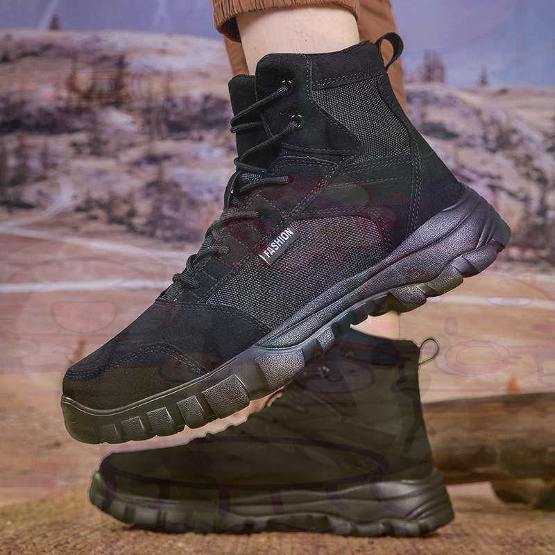 Universal Tech Accessories - Sem salto verão tamanho 45 sapatos