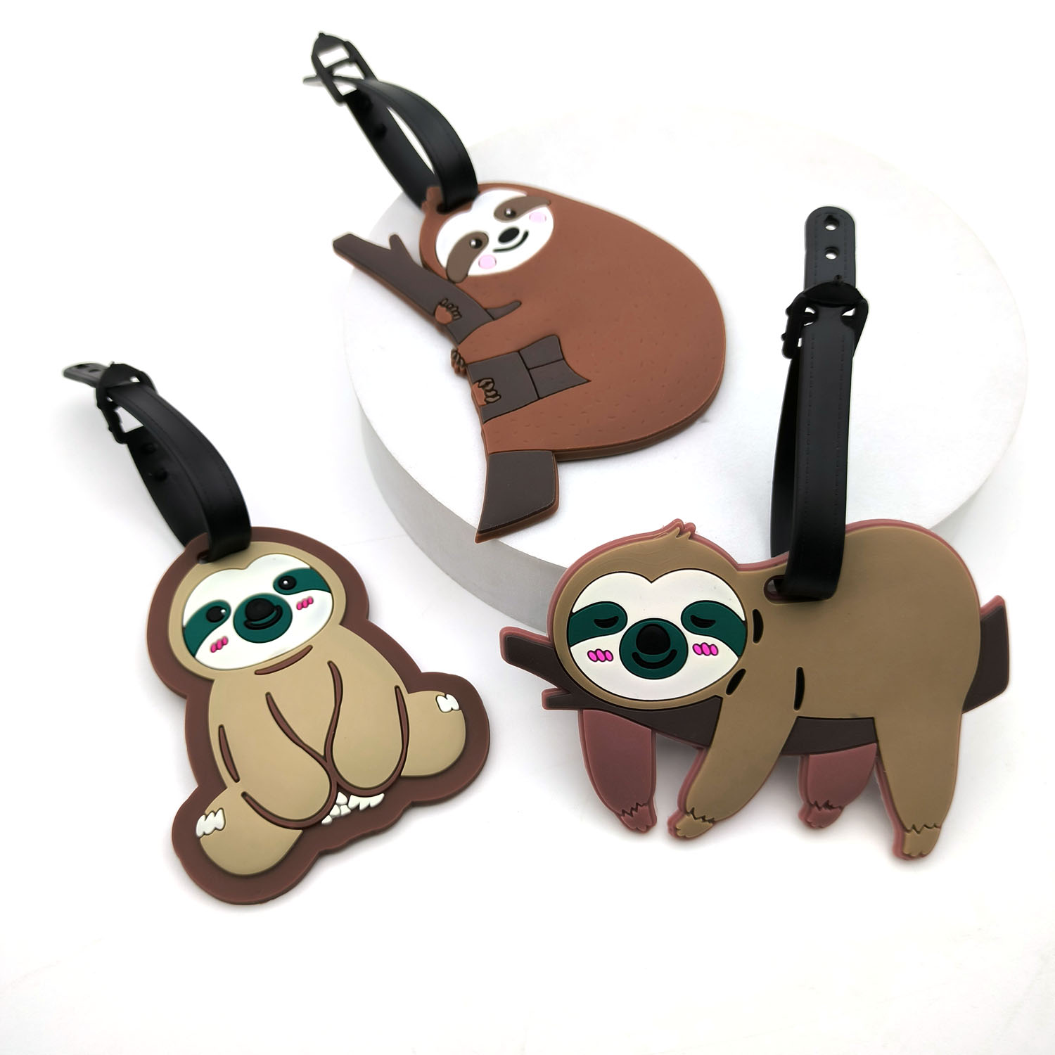 1pc/3 pçs mais novo acessórios - Tech Accessories Travel avaliação e preço