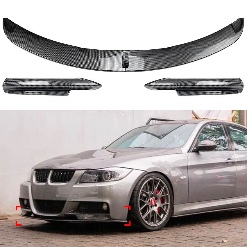 Kit de Acessórios para Para-ch - M Tech Accessories avaliação e preço