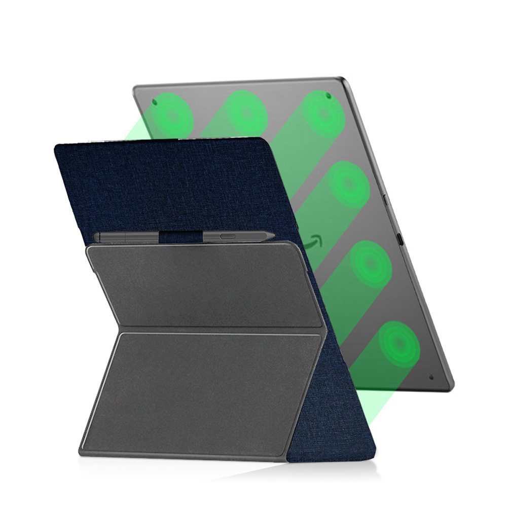 Capa para Kindle Scribe 10.2
