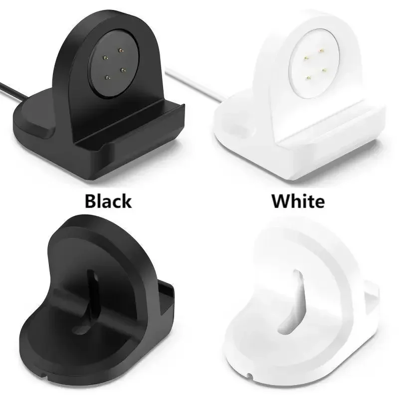 Carregador de silicone macio b - Wireless Charger 3 In 1 avaliação e preço