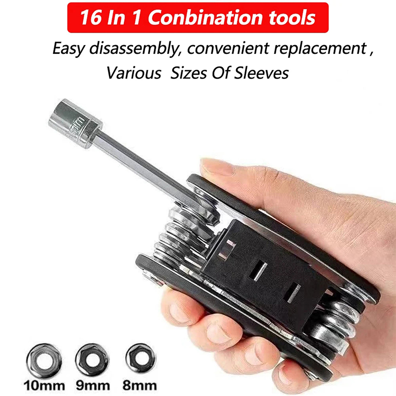 Para YAMAHA TMAX560 TMAX530 TM - Universal Tech Accessories avaliação e preço