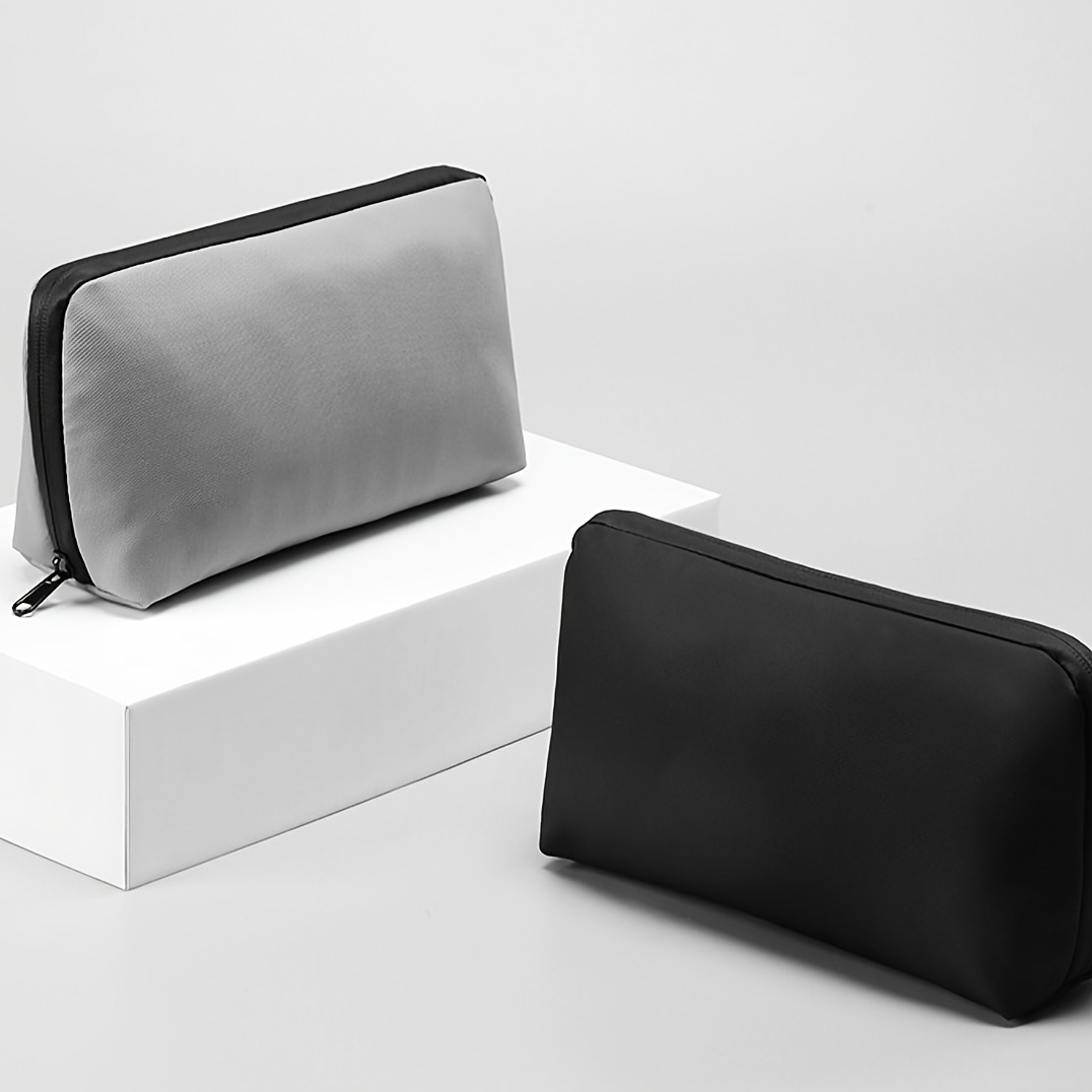 Bolsa organizadora técnica com - Tech Accessories Travel avaliação e preço