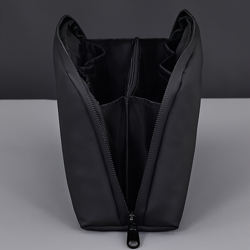 Bolsa organizadora técnica com - Tech Accessories Travel avaliação e preço