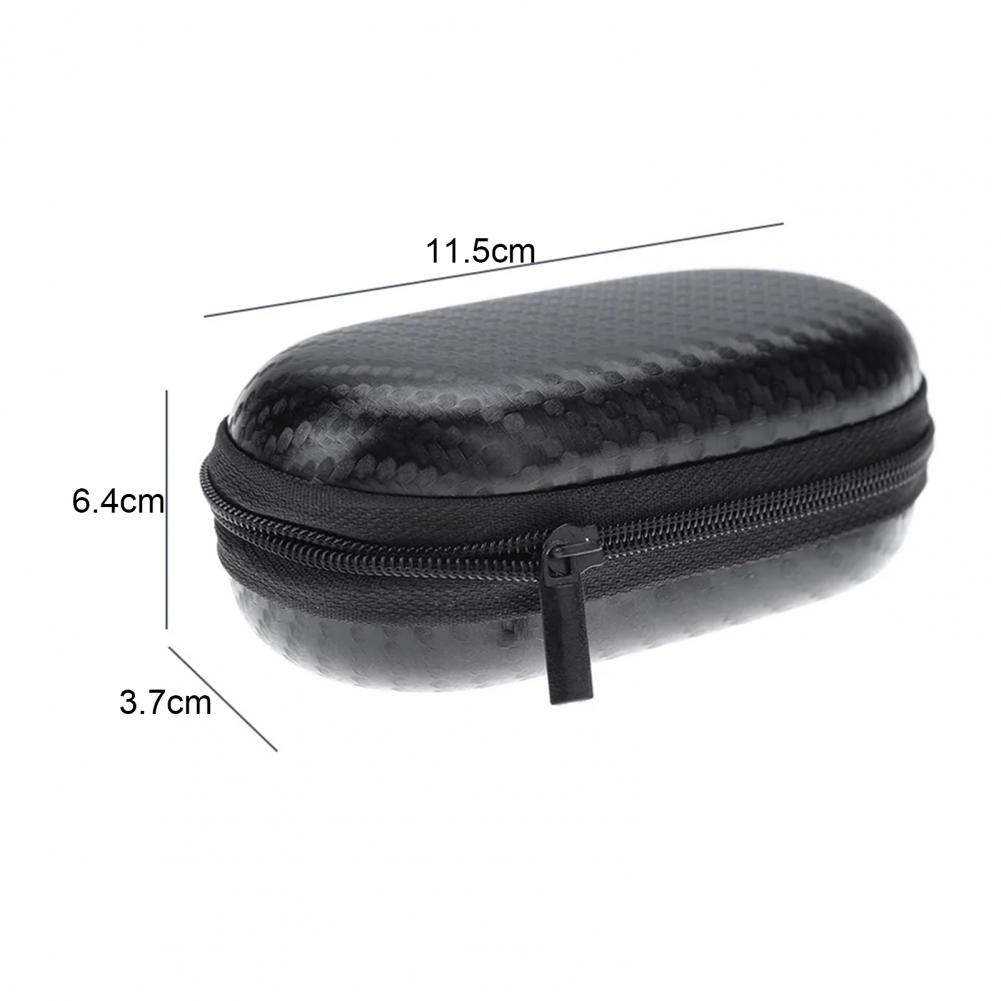 Estojo de Armazenamento Duráve - Tech Accessories Travel avaliação e preço
