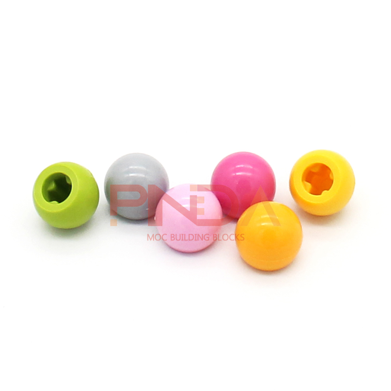 20 peças peças de tijolo moc c - Tech Accessories For Kids avaliação e preço
