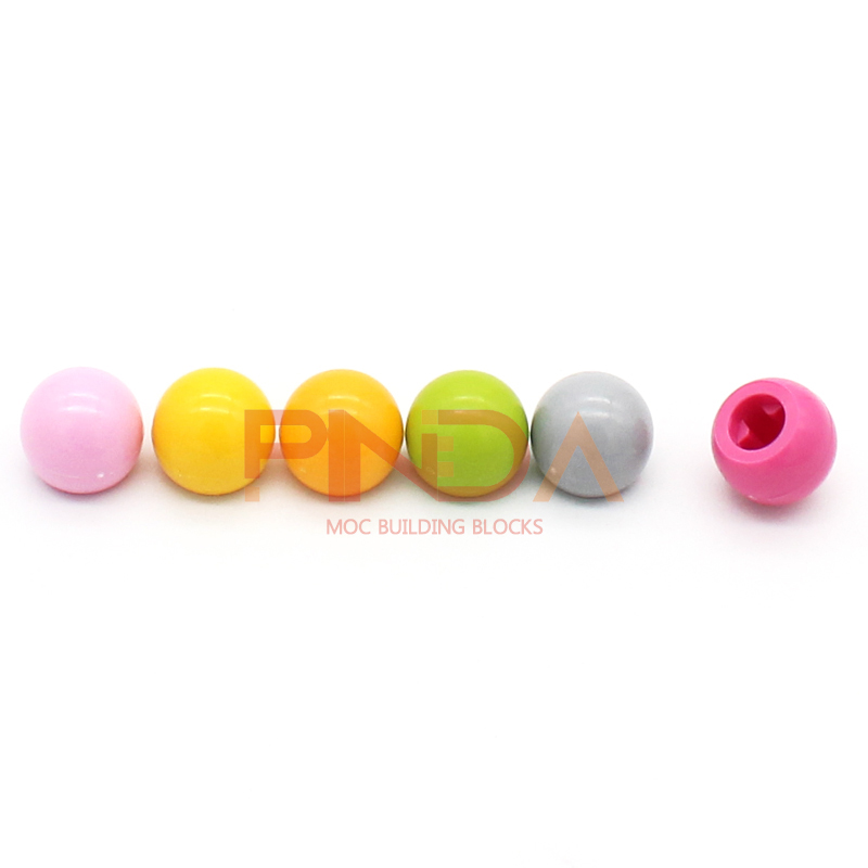20 peças peças de tijolo moc c - Tech Accessories For Kids avaliação e preço