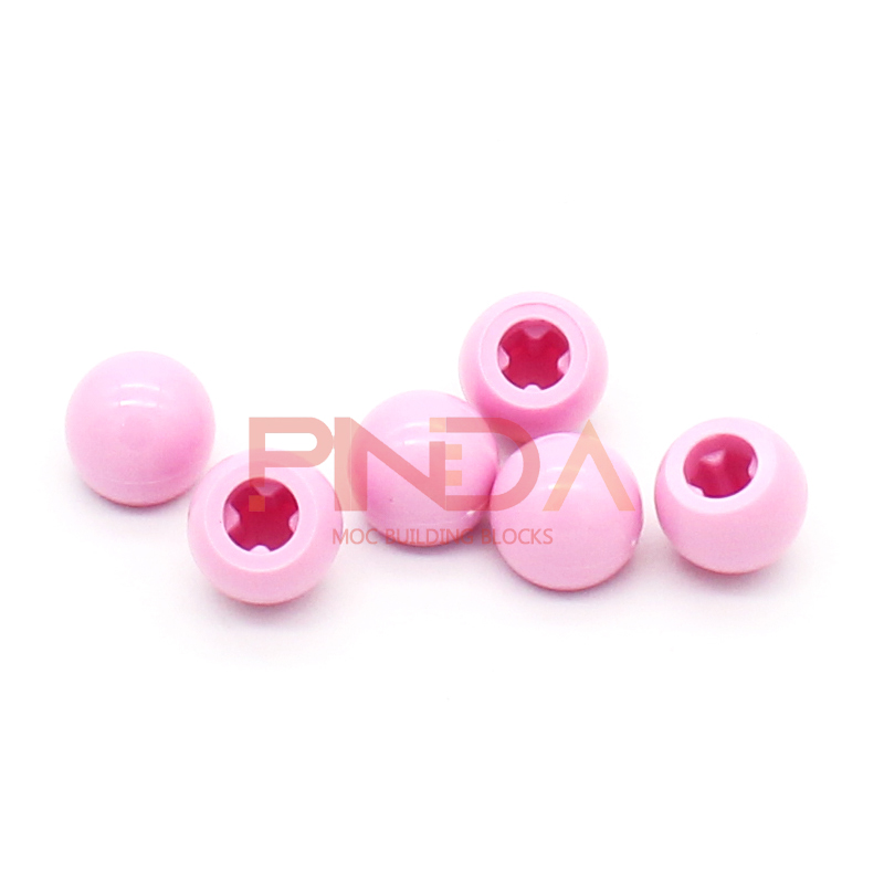20 peças peças de tijolo moc c - Tech Accessories For Kids avaliação e preço