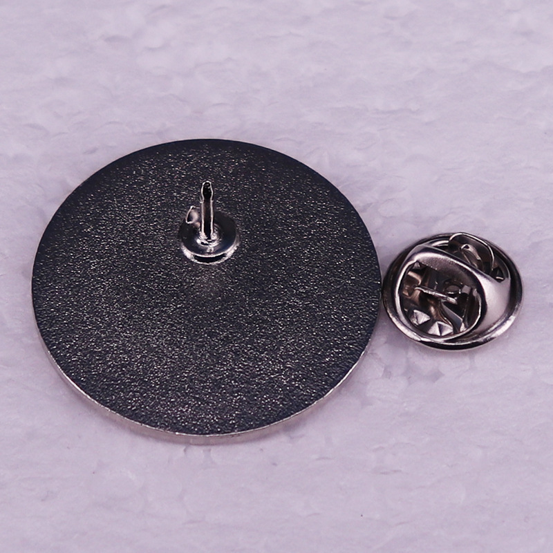 1 unidade de Pin de Esmalte co - Tech Accessories Gifts avaliação e preço