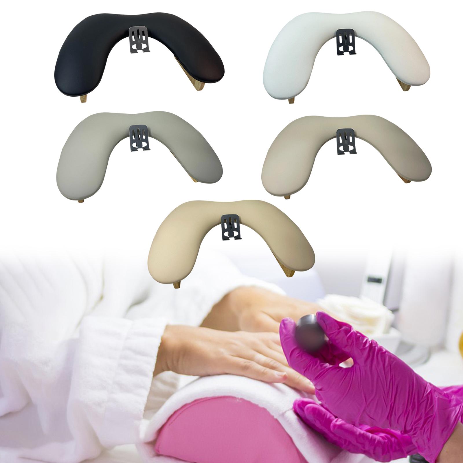 Manicure prego braço resto sup - Tech Accessories Gifts avaliação e preço