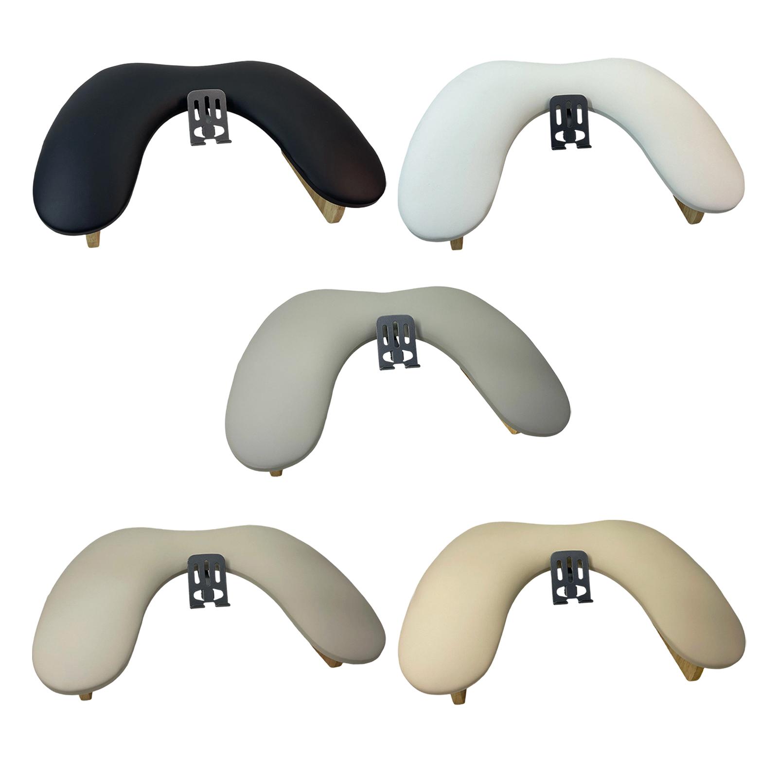 Manicure prego braço resto sup - Tech Accessories Gifts avaliação e preço