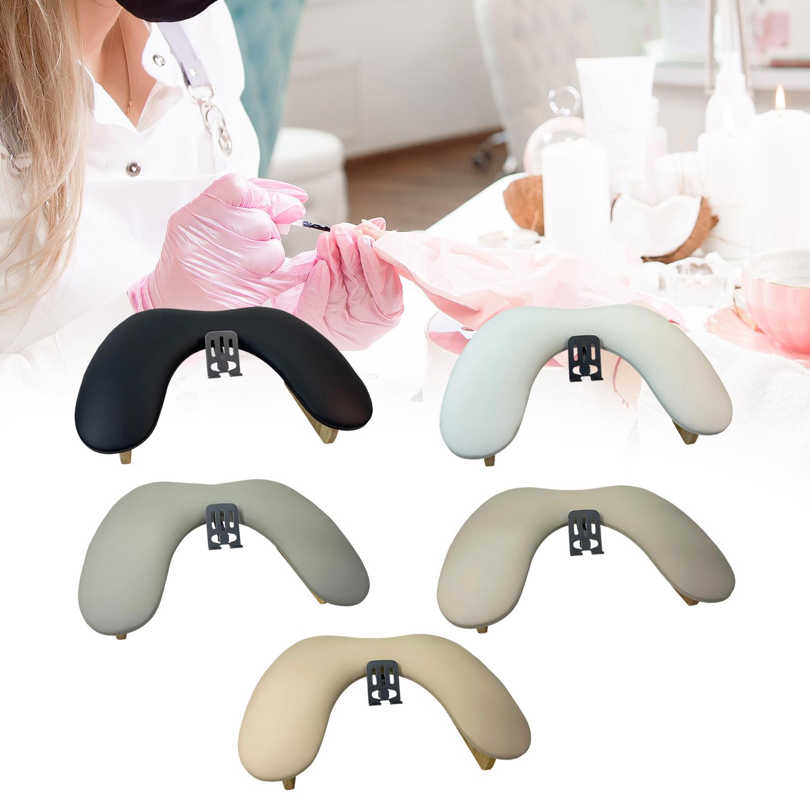 Manicure prego braço resto sup - Tech Accessories Gifts avaliação e preço