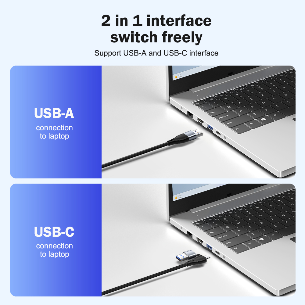 Lemorele usb 2.0 placa de capt - Usb C To Hdmi avaliação e preço