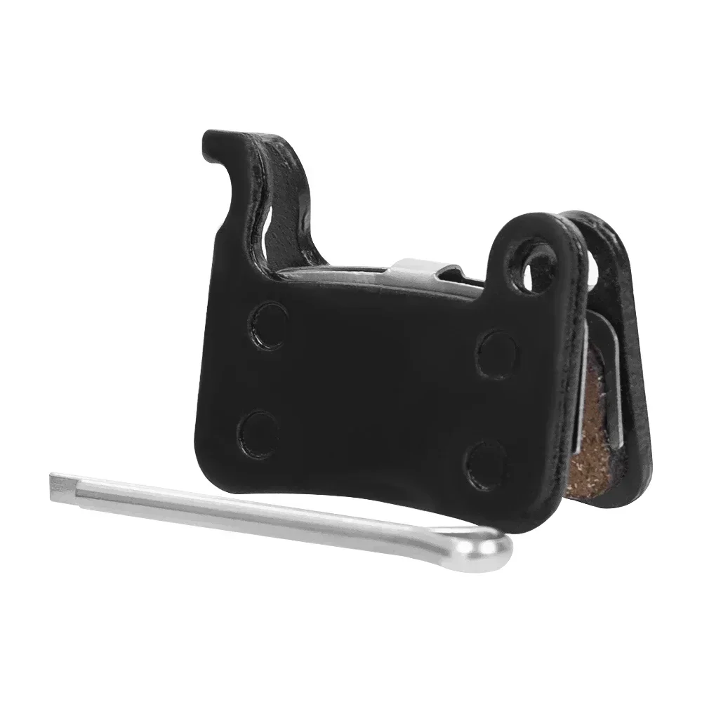 Xtech Disco Hidráulico Pastilh - X Tech Accessories avaliação e preço
