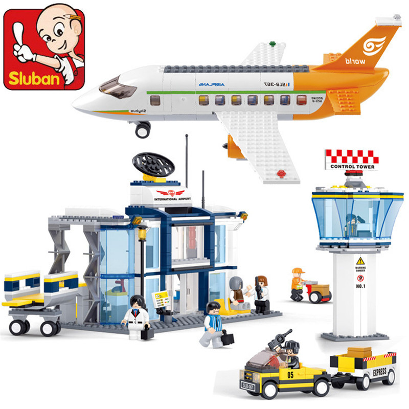 Avião de carga de alta tecnolo - Tech Accessories For Kids avaliação e preço