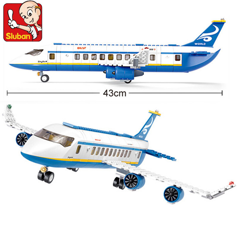 Avião de carga de alta tecnolo - Tech Accessories For Kids avaliação e preço