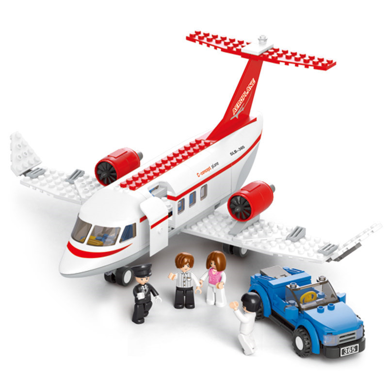 Avião de carga de alta tecnolo - Tech Accessories For Kids avaliação e preço