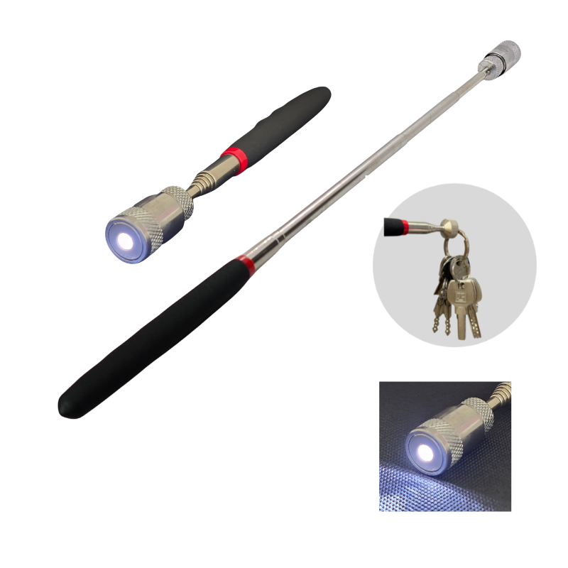 1pc portátil ferramenta de cap - Pen Holder Magnetic avaliação e preço