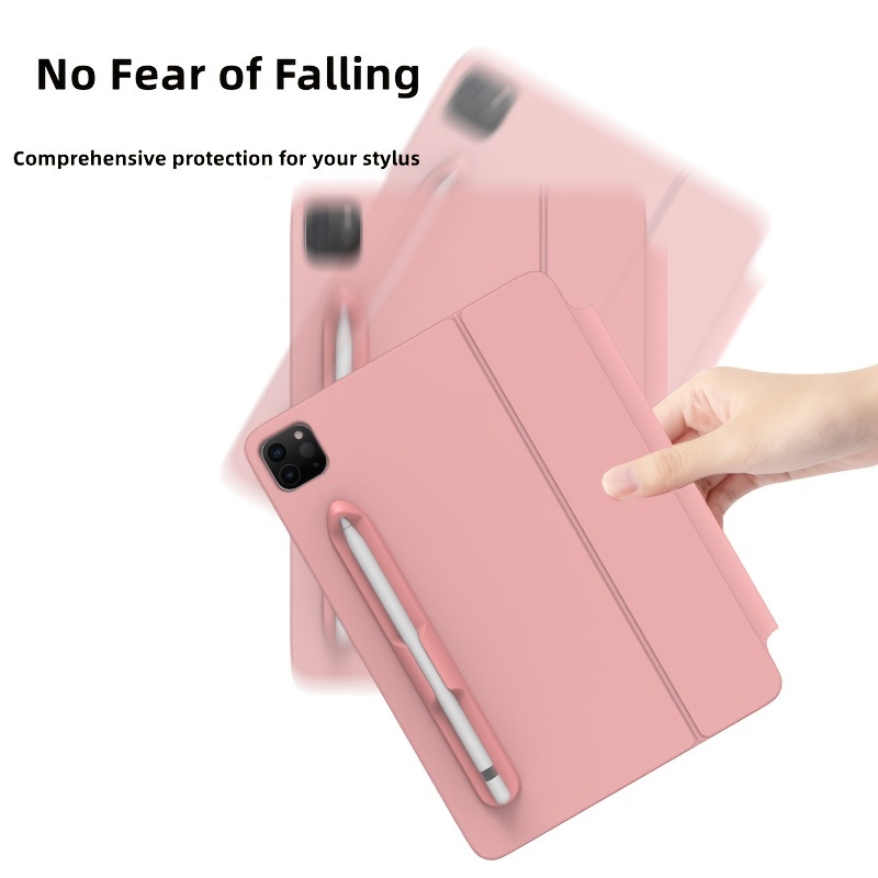 Silicone para apple lápis slot - Pen Holder Magnetic avaliação e preço