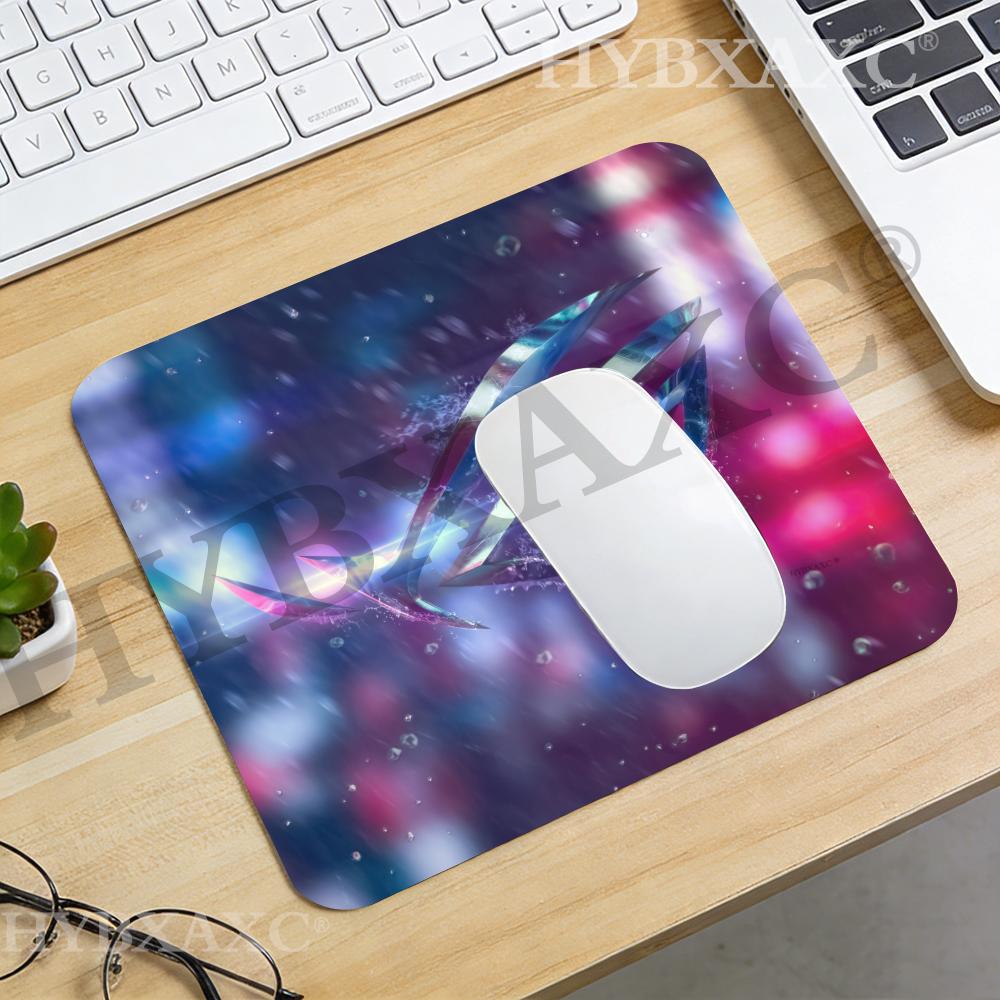 Mouse Pad Geométrico Pequeno H - Tech Accessories For Work avaliação e preço