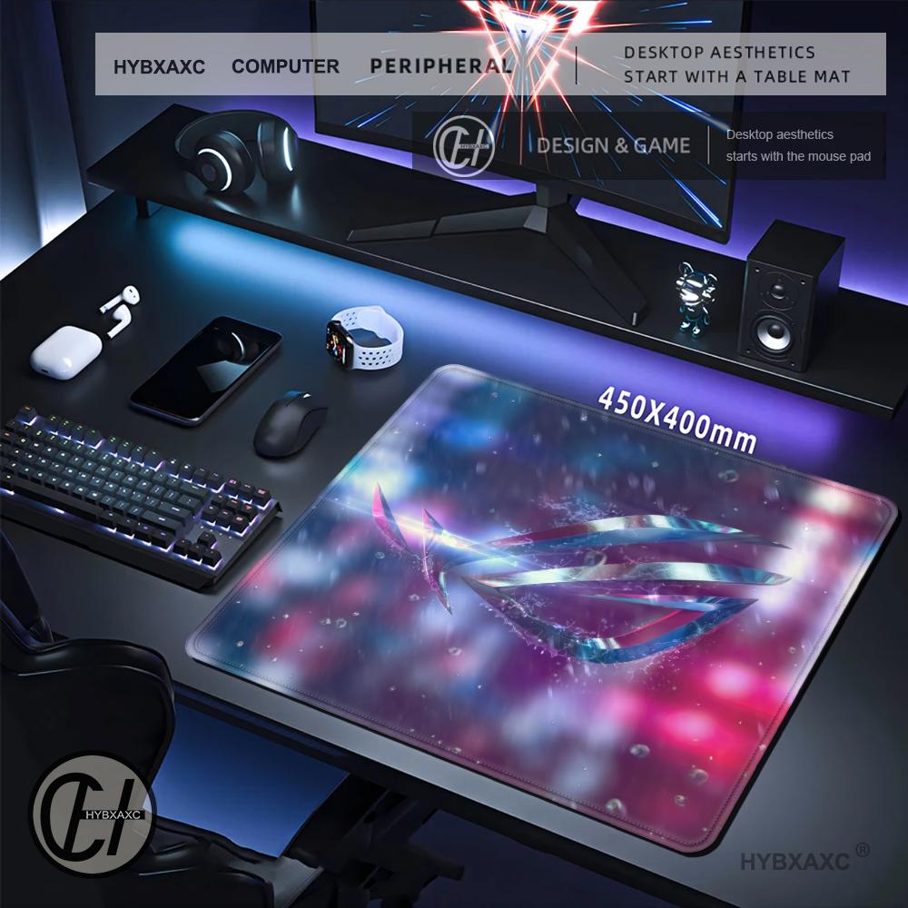 Mouse Pad Geométrico Pequeno H - Tech Accessories For Work avaliação e preço
