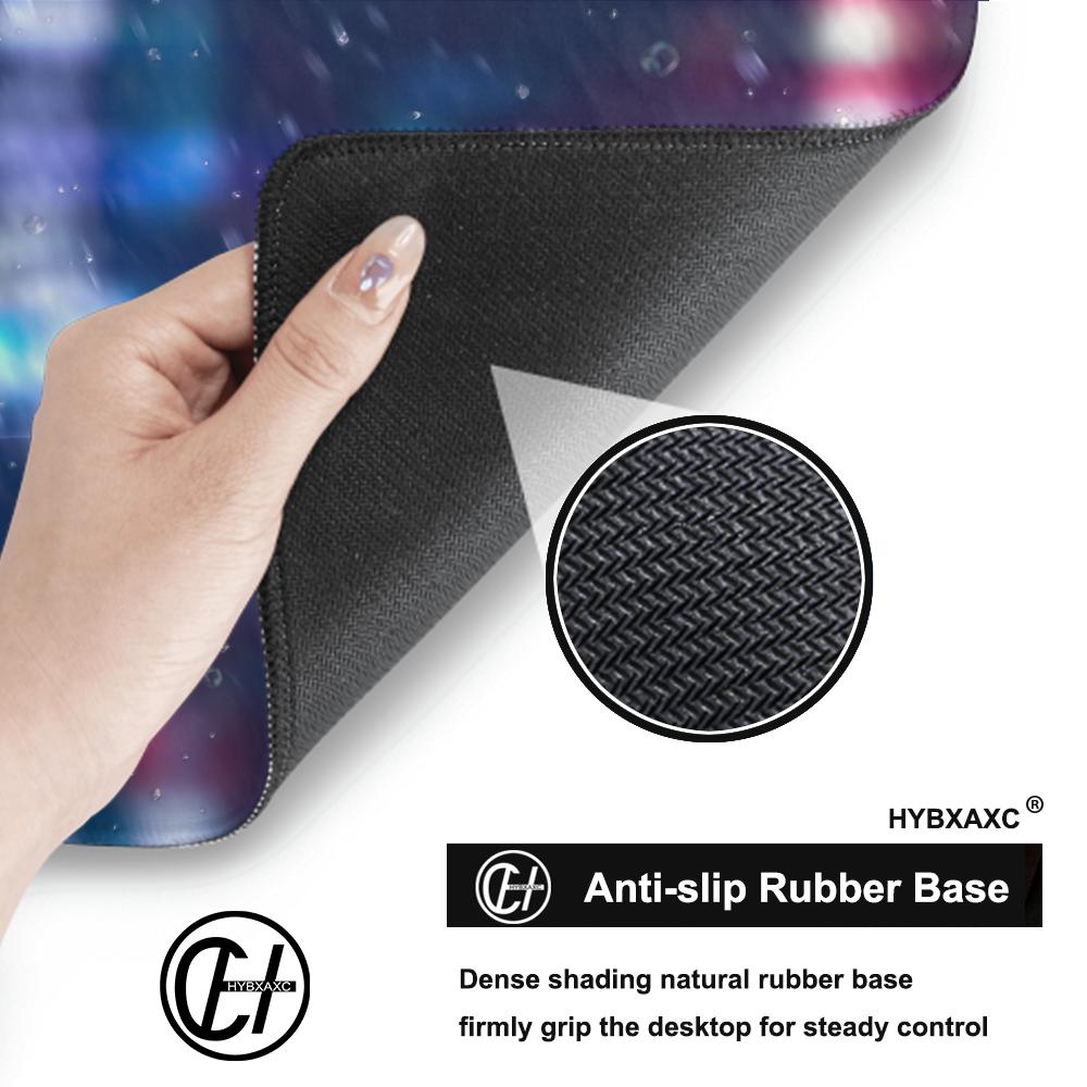 Mouse Pad Geométrico Pequeno H - Tech Accessories For Work avaliação e preço