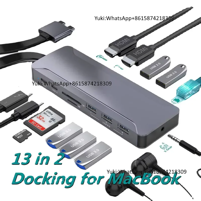 Estação de Acoplamento USB-C 5 - Usb C To Hdmi avaliação e preço