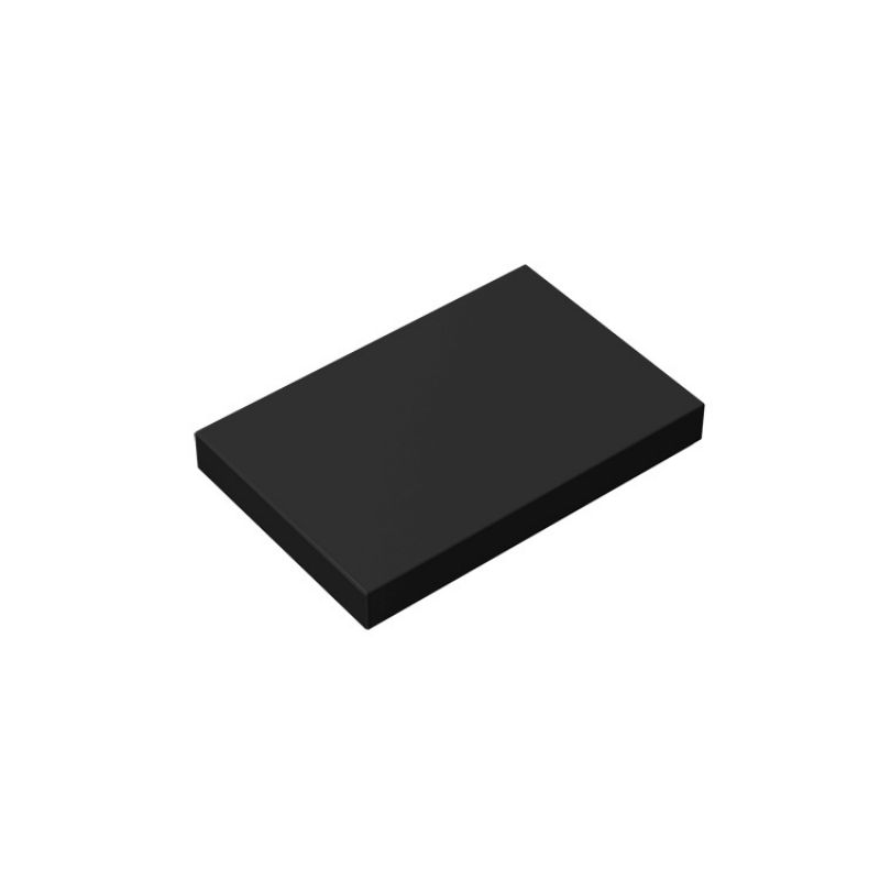 Moc 10 pçs 26603 2x3 placa de  - Tech Accessories Gifts avaliação e preço