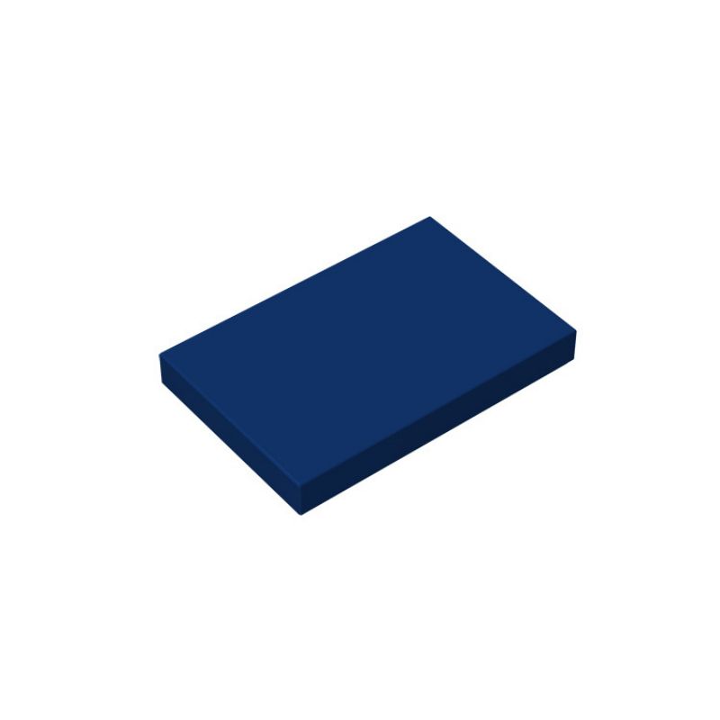 Moc 10 pçs 26603 2x3 placa de  - Tech Accessories Gifts avaliação e preço