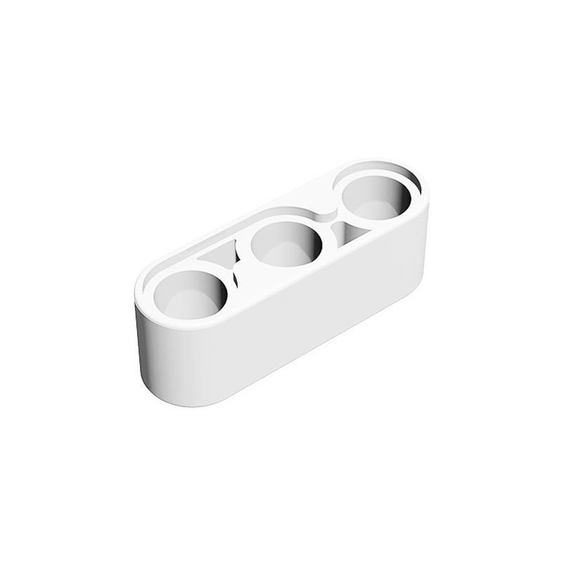 50 peças moc 32523 41482 feixe - Tech Accessories For Kids avaliação e preço