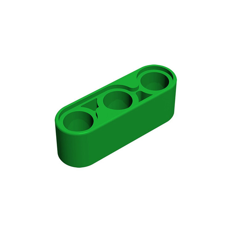 50 peças moc 32523 41482 feixe - Tech Accessories For Kids avaliação e preço