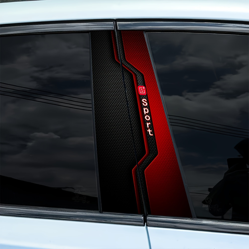2 adesivos para carros com pad - Tech Accessories For Laptop avaliação e preço