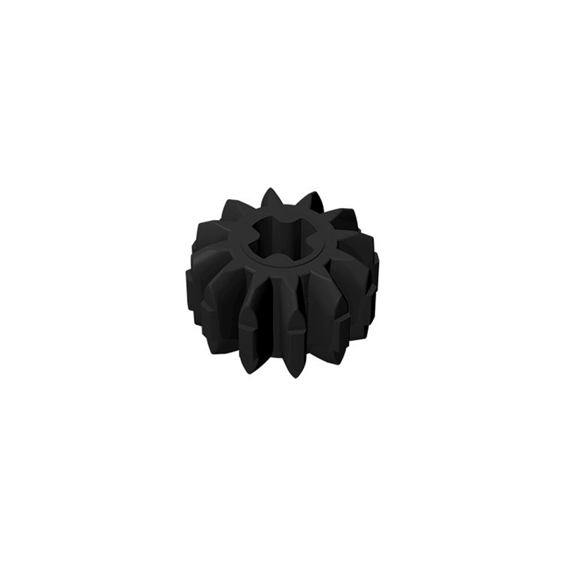 10 pçs 32270 engrenagem 12 den - Tech Accessories Gifts avaliação e preço