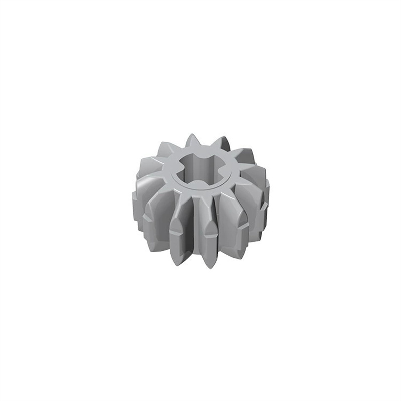 10 pçs 32270 engrenagem 12 den - Tech Accessories Gifts avaliação e preço