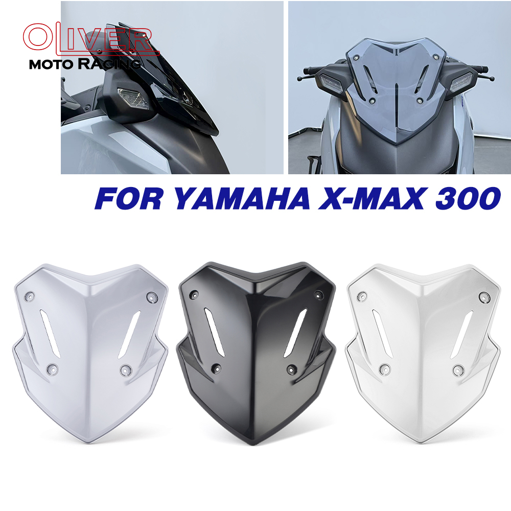 Para yamaha xmax 300 X-MAX xma - X Tech Accessories avaliação e preço