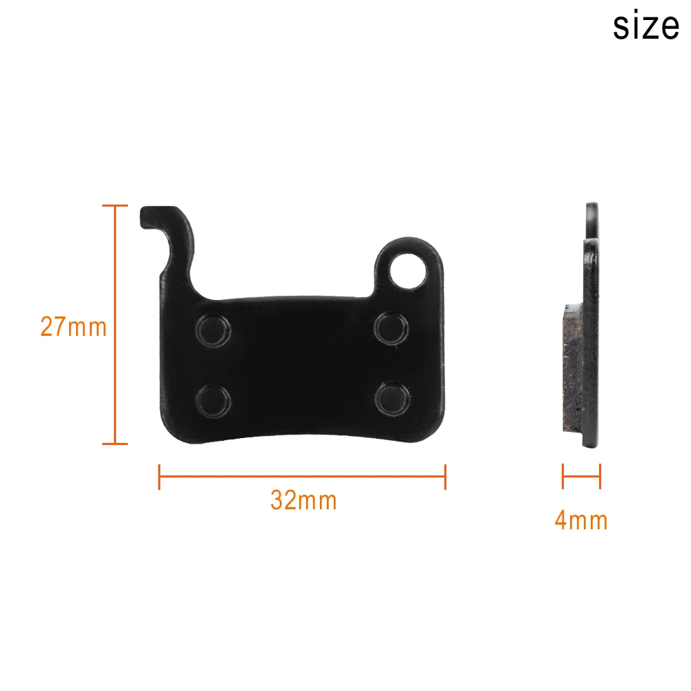 1/3 pares xtech hb100 placa de - X Tech Accessories avaliação e preço