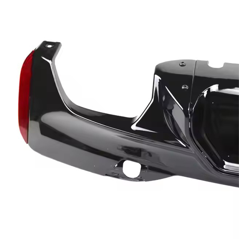 Acessórios Automotivos Kit de  - M Tech Accessories avaliação e preço