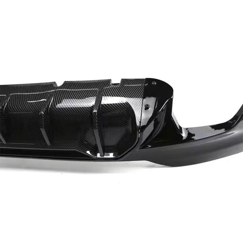 Acessórios Automotivos Kit de  - M Tech Accessories avaliação e preço