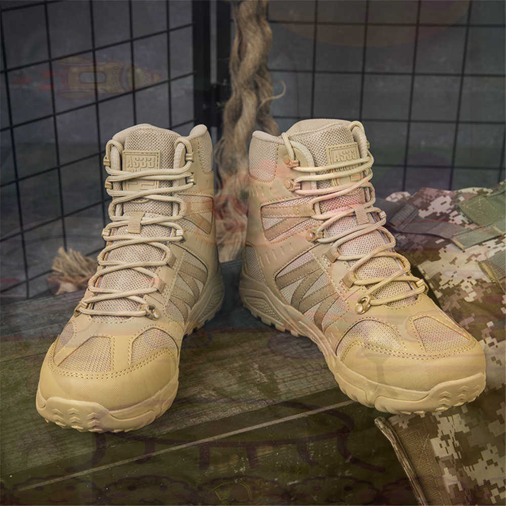 Ângulo zimni sapatos de luxo m - Universal Tech Accessories avaliação e preço