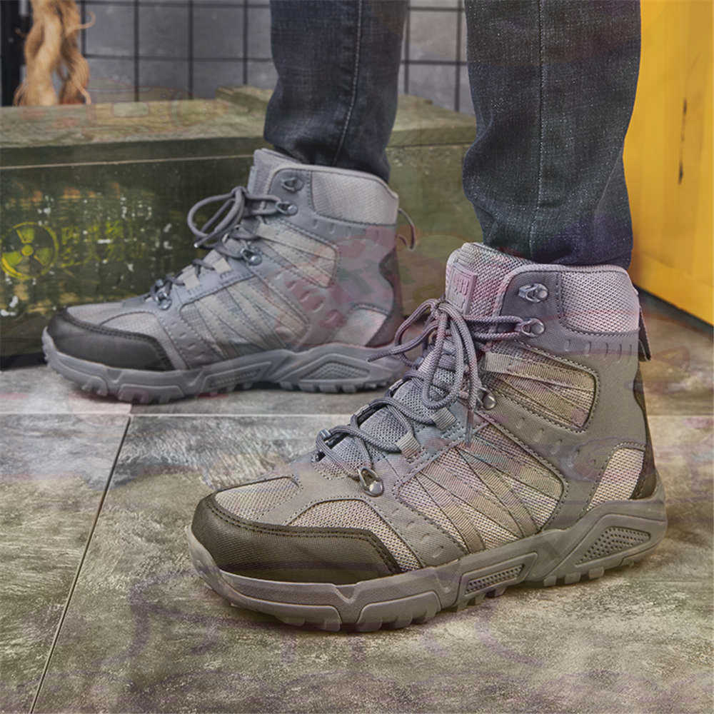 Ângulo zimni sapatos de luxo m - Universal Tech Accessories avaliação e preço