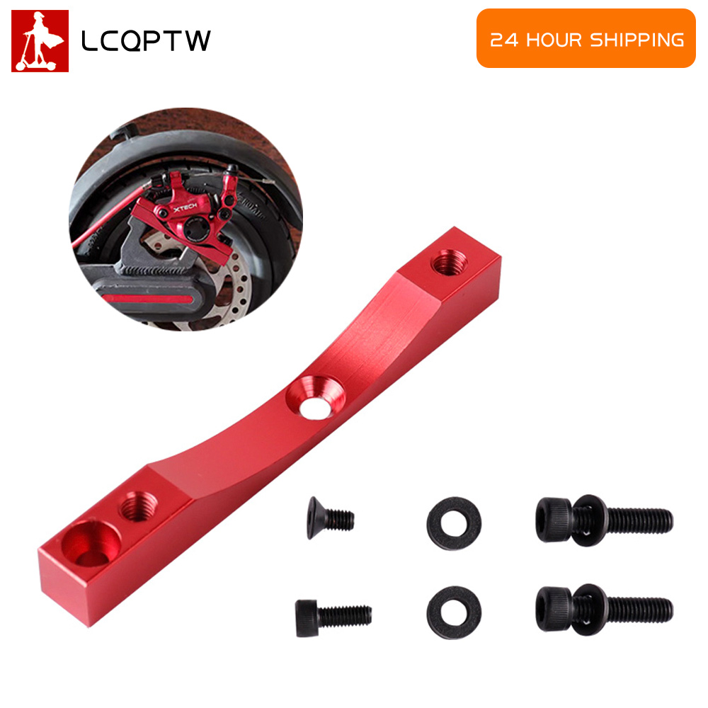 Zoom xtech kit adaptador de fr - X Tech Accessories avaliação e preço